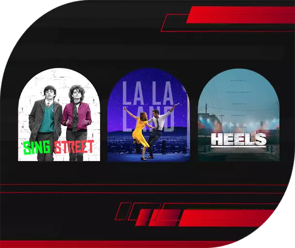lionsgate-play