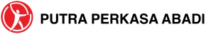 PPA