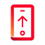 topup