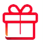 gift