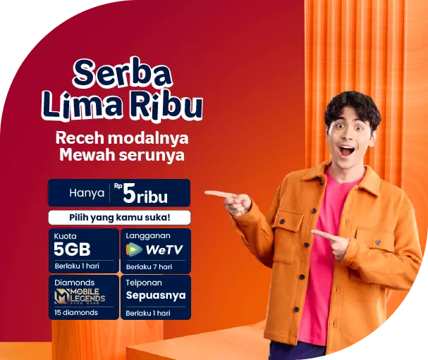 serba-lima-ribu
