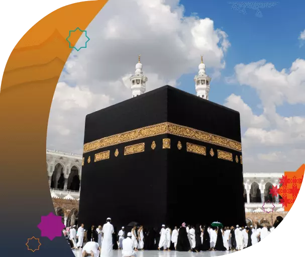 umroh