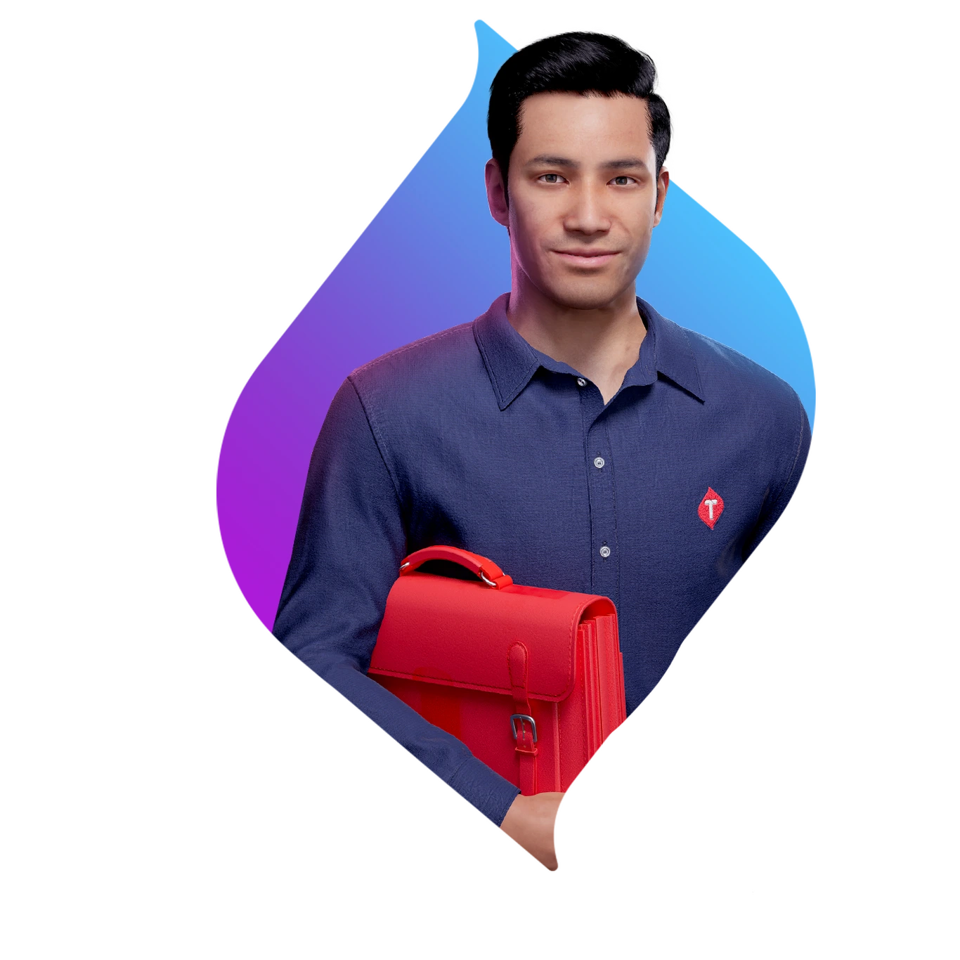 TED