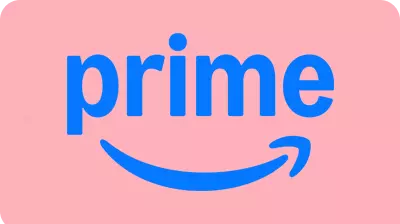 prime-video