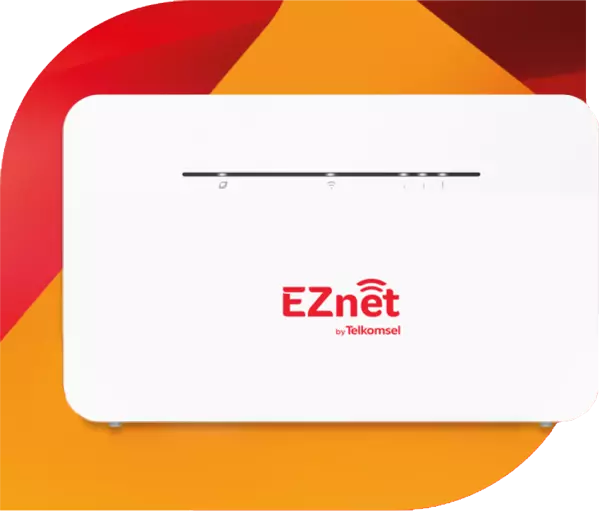 eznet-wireless