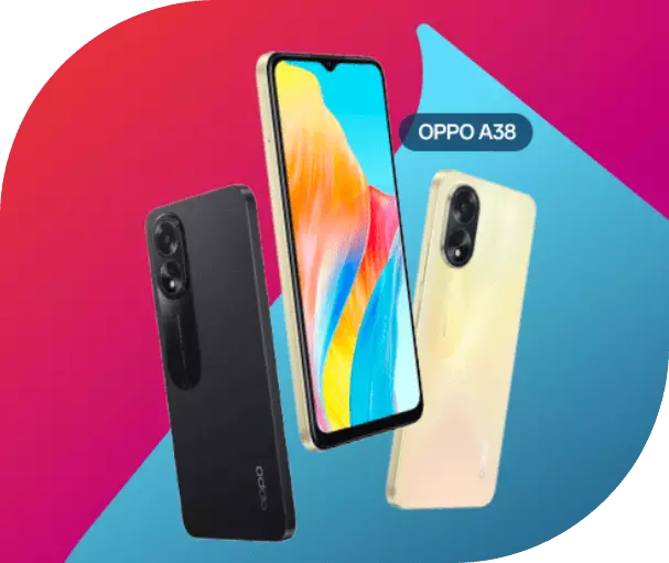oppo-a38