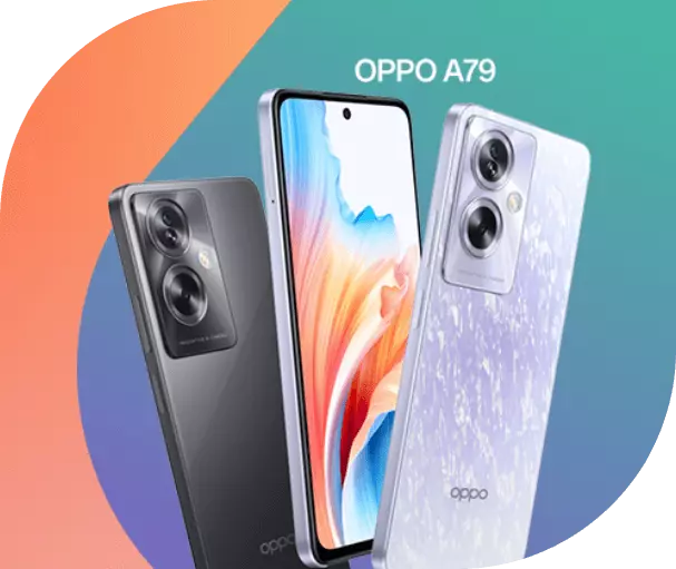 oppo-a79