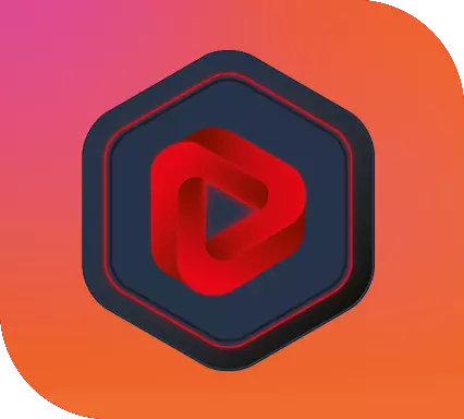 device