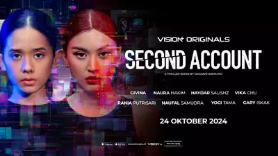 second
