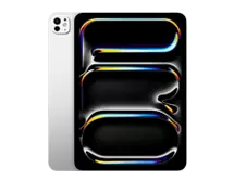 device-5g