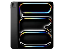 device-5g