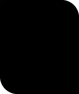 device-5g