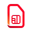 simcard