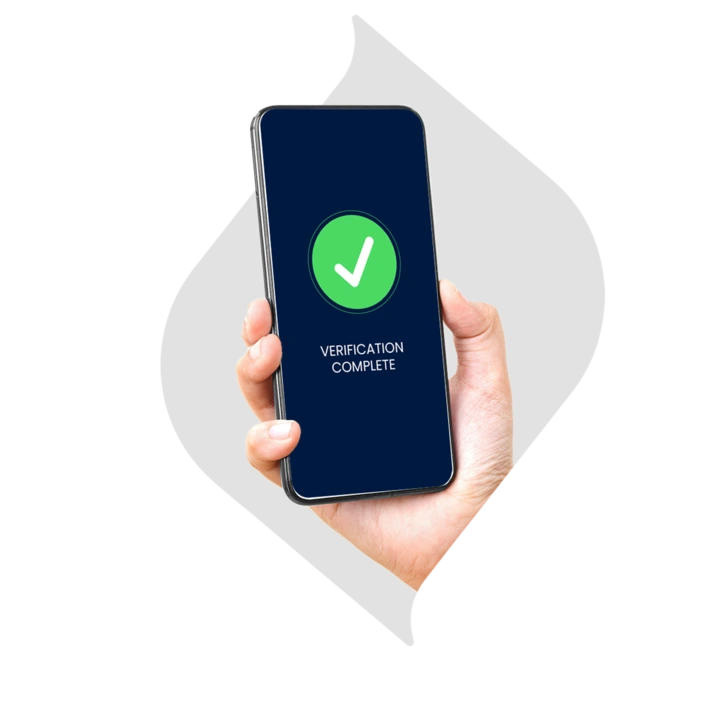 Telco Verify