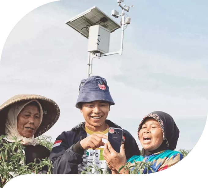tanggung-jawab-sosial