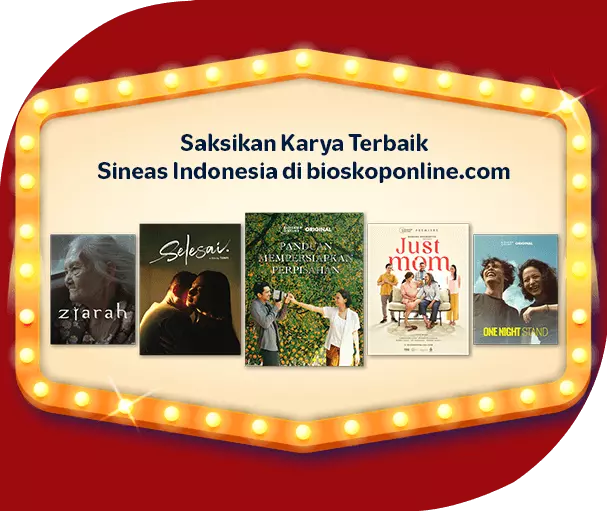 bioskop-online