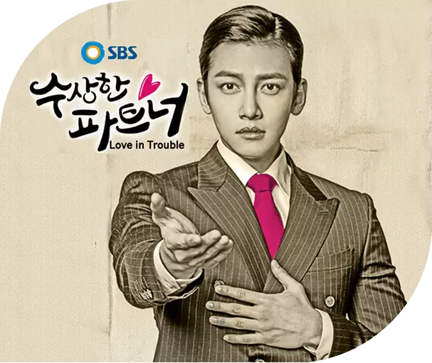 telkomsel-maxstream-viu