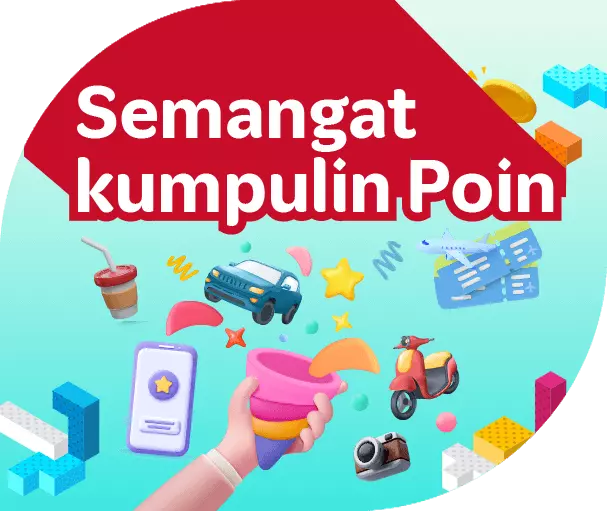 poin
