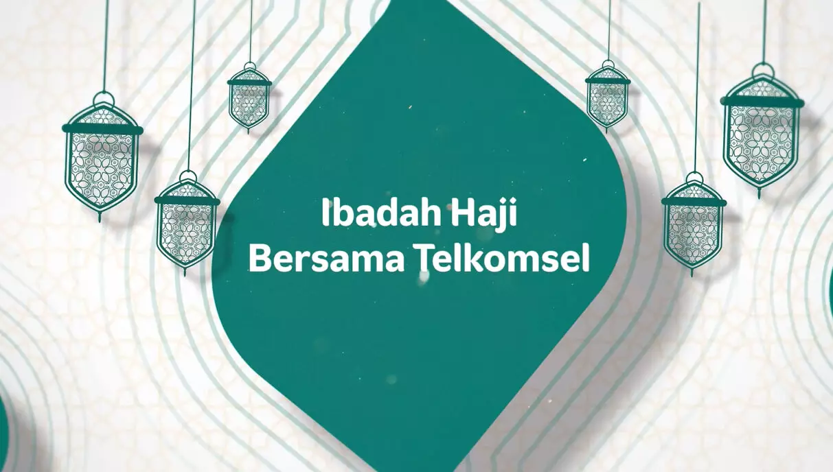 haji