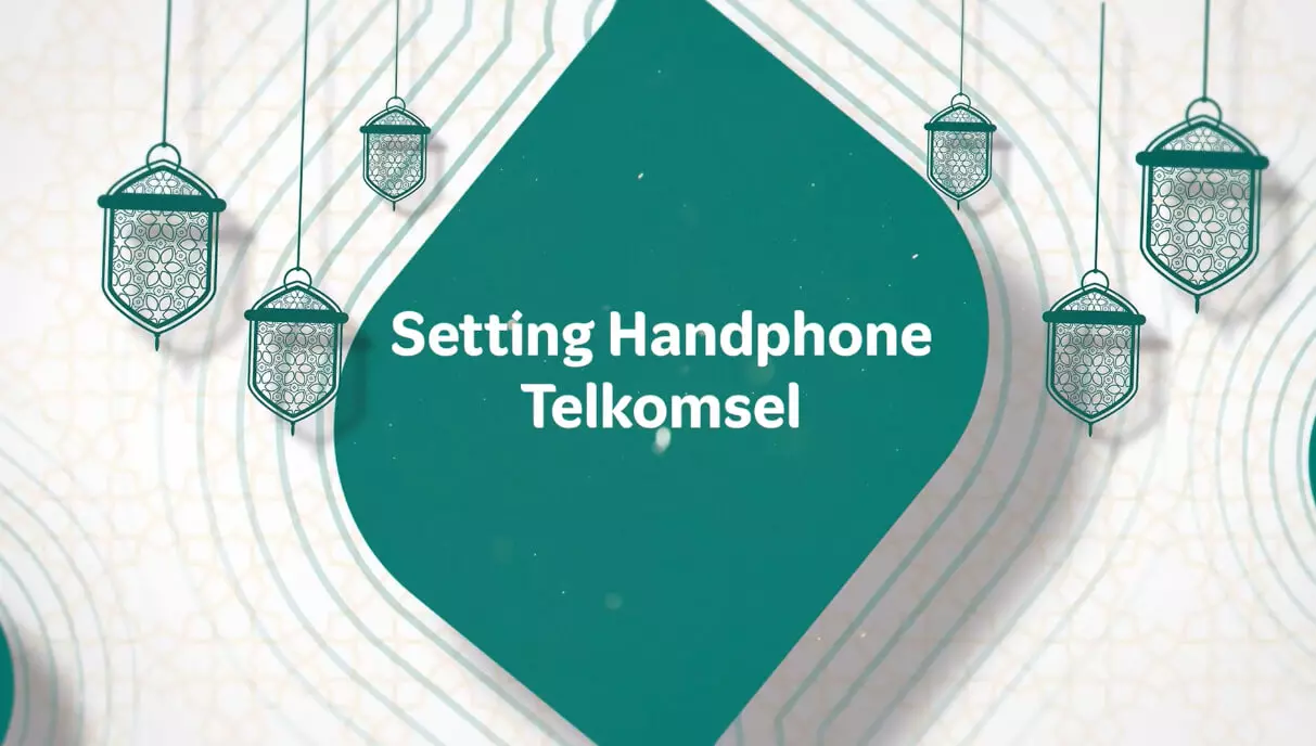 set-device
