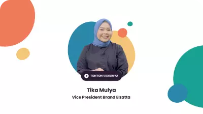 tika-mulya