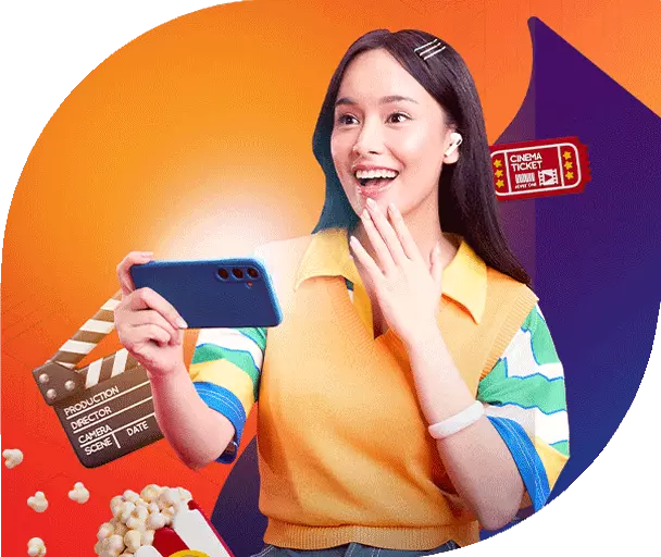 bioskop-maxstream