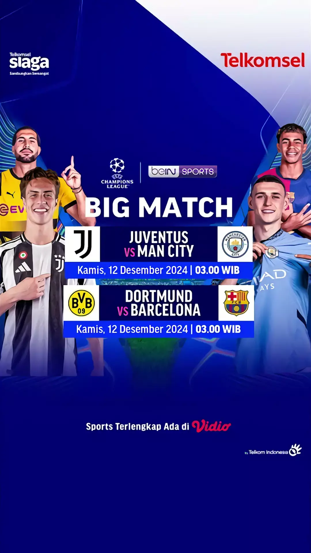 ucl