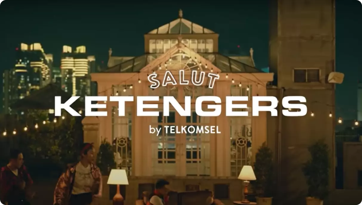 thumb-video-kuotaketengan