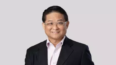 wong